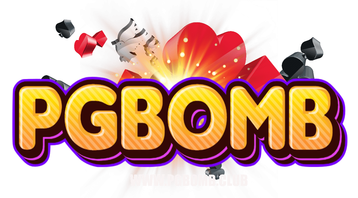 pgbomb