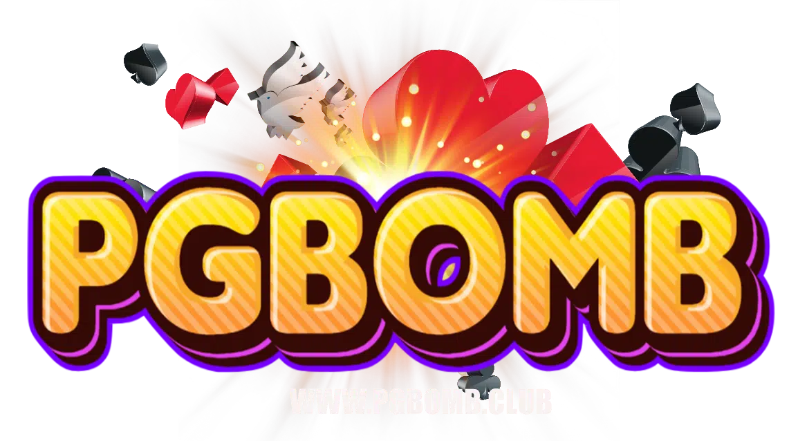 pgbomb
